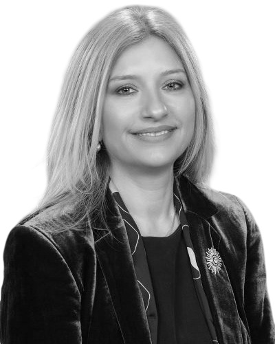 Belgin ALTUN