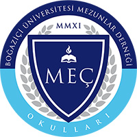 Boğaziçi Üniversitesi Mezunlar Derneği