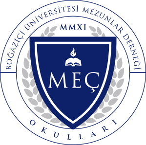 MEC Okulları