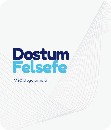 Dostum Felsefe