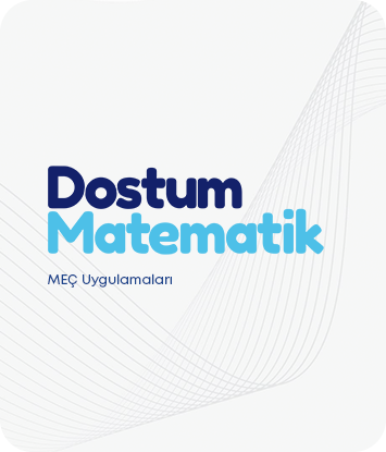 Dostum Matematik