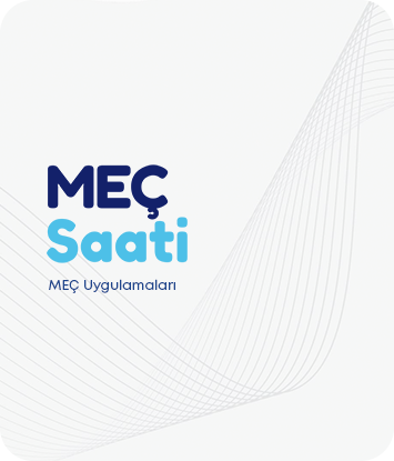 MEÇ Saati