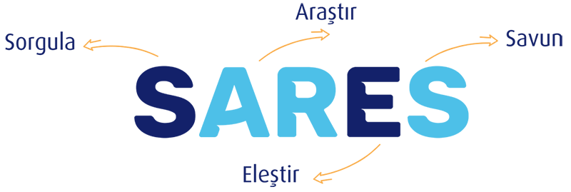 Sares
